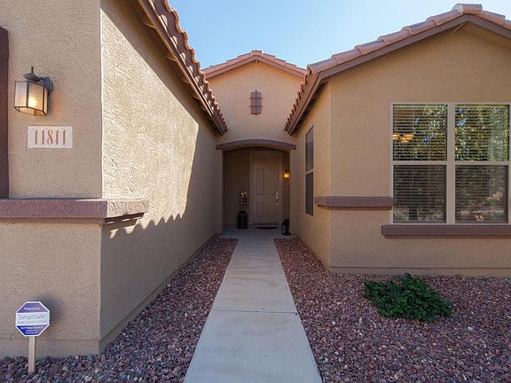4th image of 11811 W Villa Hermosa Ln