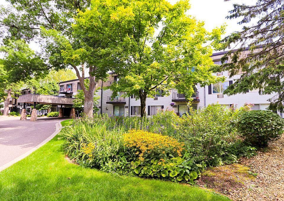 179 Little Canada Rd UNIT 336, Little Canada, MN 55117 MLS 6398781