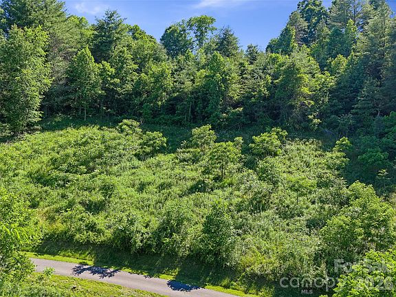 3rd image of 999 Us Highway 19w
