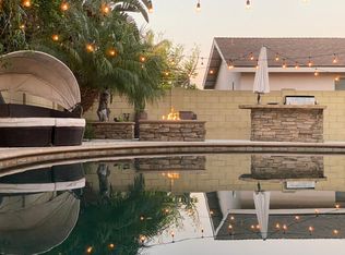 15921 Rochester St, Westminster, CA 92683