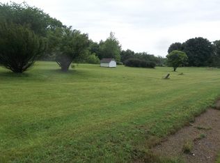 575 Houlton Rd, Baileyville, ME 04694