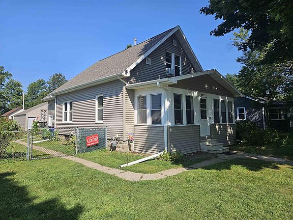 4th image of 1222 Wallgate Ave