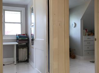 1176 Hampton Rd, Kent, OH 44240