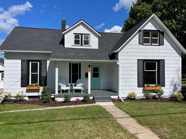Rockford Real Estate - Rockford MI Homes For Sale | Zillow