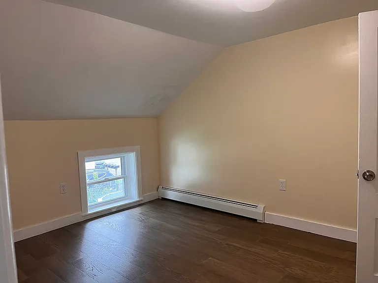 44 S B St #44 — Photo 13