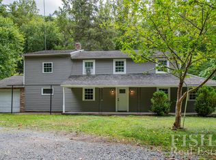 7002 Route 87 Hwy, Williamsport, PA 17701