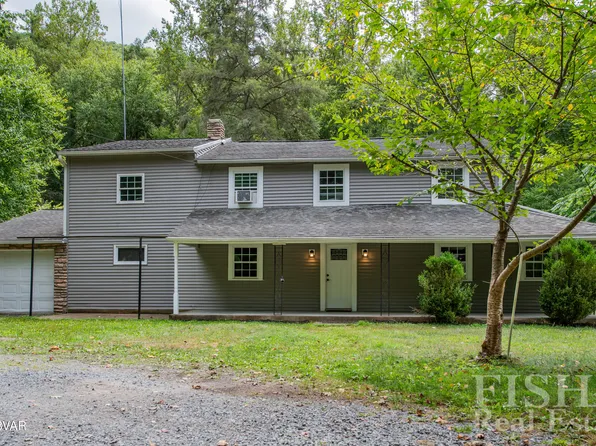 7002 Route 87 Hwy, Williamsport, PA 17701