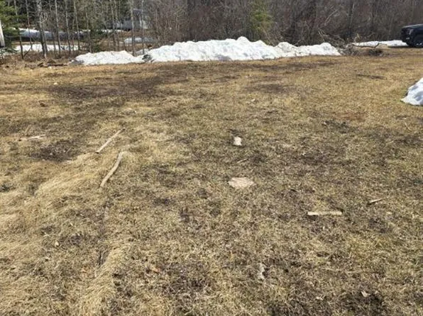 Lot 4 1st AVENUE, Preeceville Rm No. 334, SK S0A 0W0