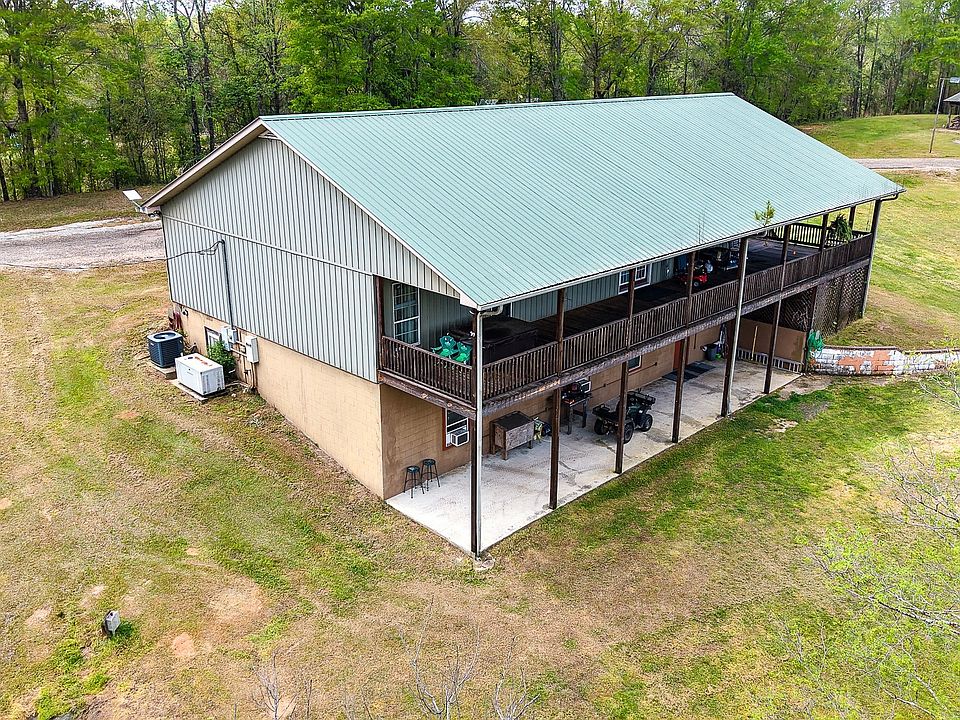 1st image of 12110 Highway 10 W