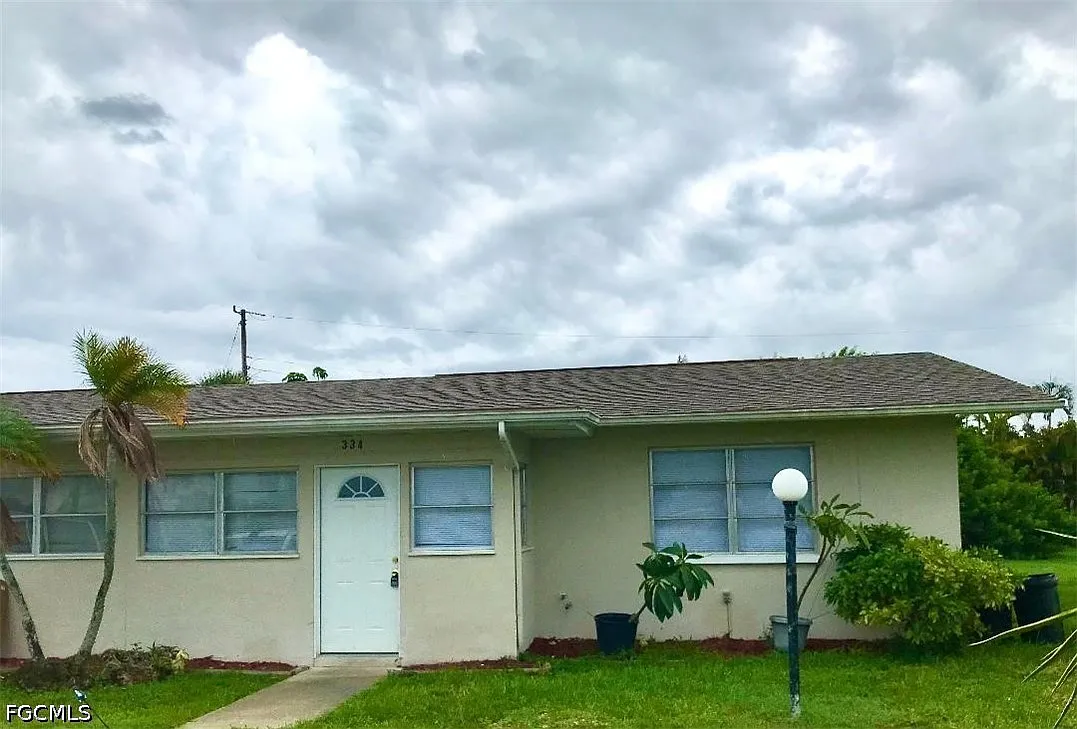 2 bed, 2.0 bath, 1852 sqft, $1,395 — Photo 1