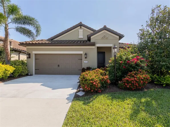 314 CARLINO DRIVE, NOKOMIS, FL 34275