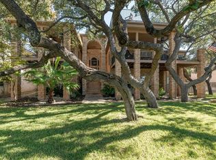 334 Explorer, Lakeway, TX 78734