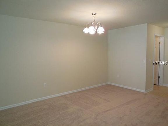 3rd image of 10844 Kensington Park Ave