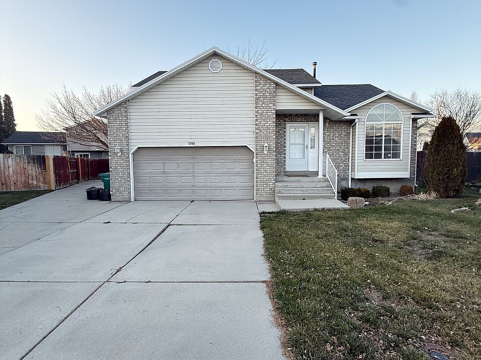 1st image of 7266 S Wimbledon Ct