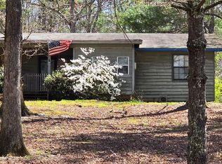 31 Prince Rd, Murphy, NC 28906