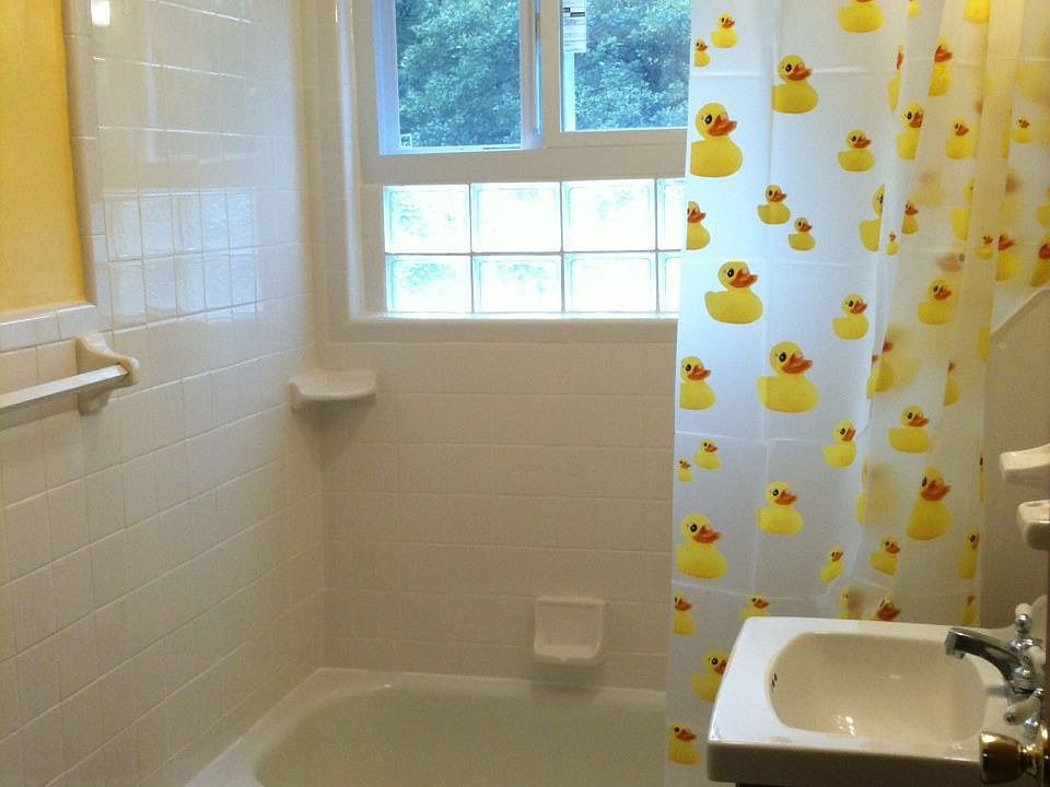 Renovated Sept-2011
