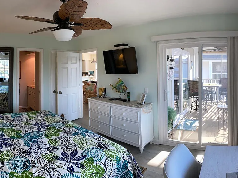 4413 Eastport Blvd #4413 — Photo 22