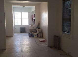 411 Fairview Ave, Flushing, NY 11385