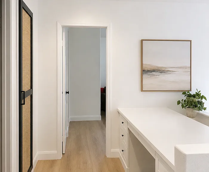 19953 Sassoon Pl — Photo 6