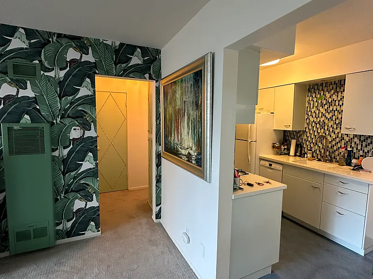 2290 S Palm Canyon Dr #119 — Photo 17