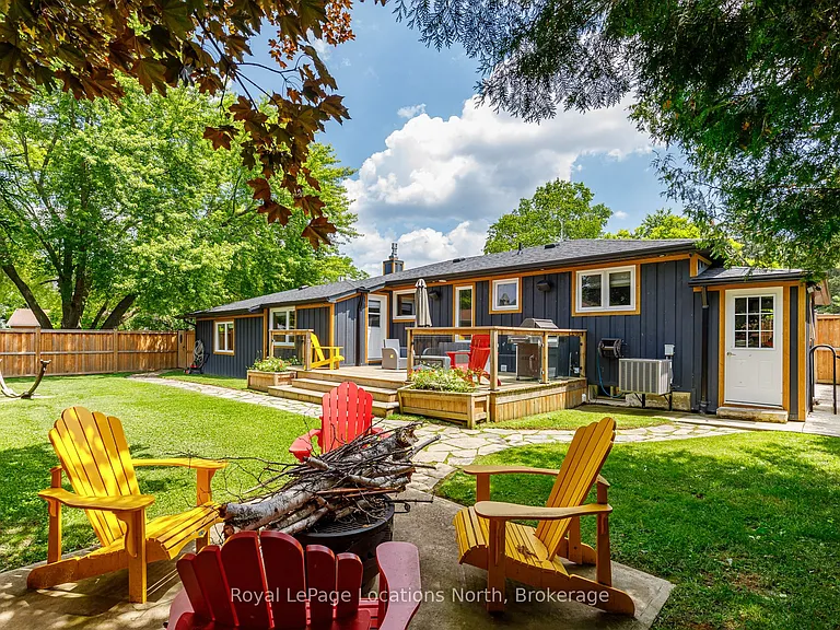 128 Orchard Dr — Photo 32