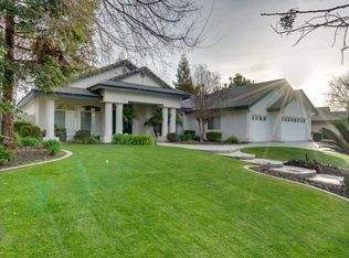 2710 Trengate Way, Bakersfield, CA 93311