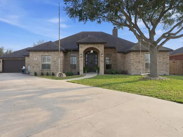 10201 Maple Leaf, Corpus Christi, TX 78410