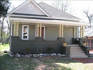 5th image of 8 Keat Ave