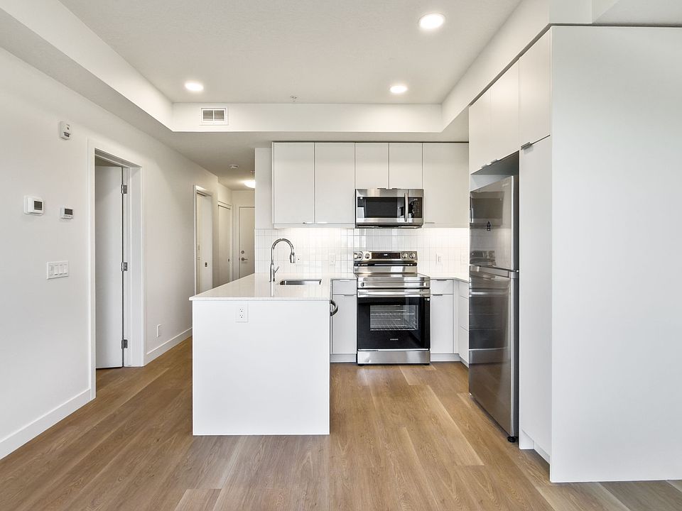 1st image of 8500 19th Ave SE #2311