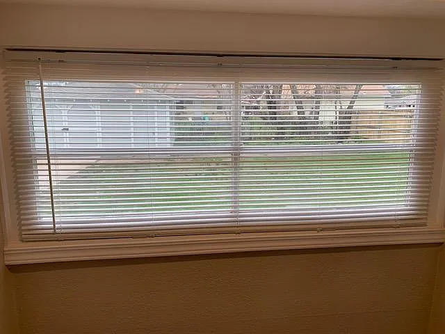 2306 Poplar St — Photo 14