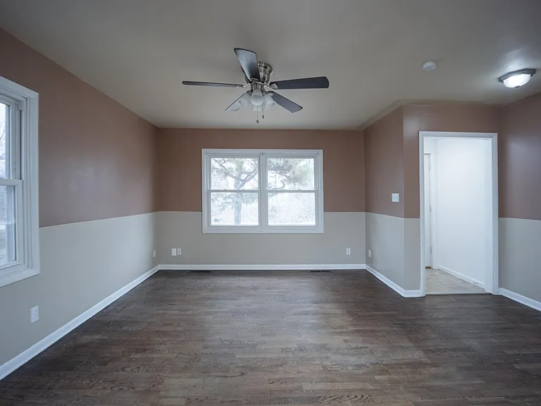 122 E Cleveland Ave — Photo 5