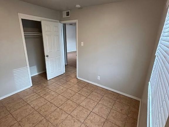 5th image of 3405 Gibson Blvd SE #3429-A