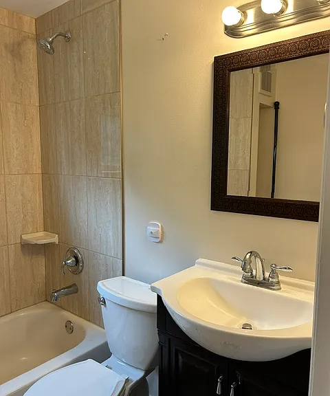 8770 Glenwood Dr — Photo 19