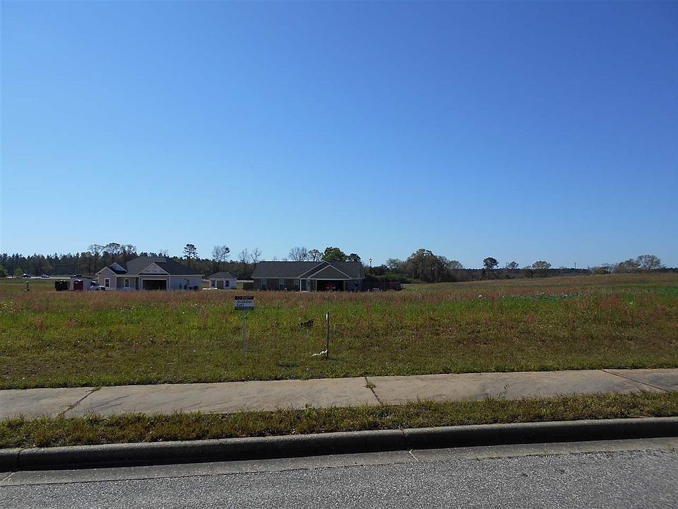 2nd image of 76 Mayberry Way