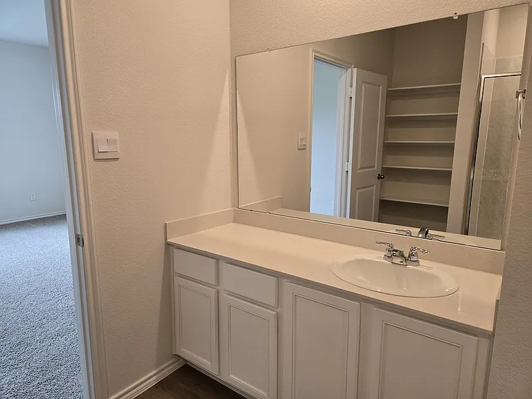 1718 Teton River Dr — Photo 10