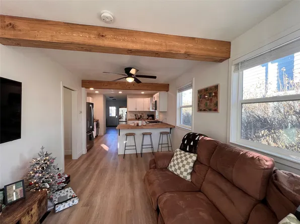 3615 4th Ave N, Great Falls, MT 59401