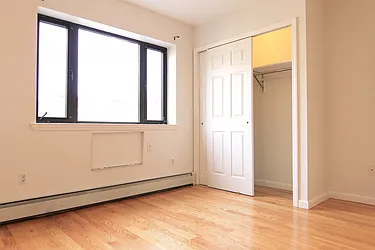 Rented by Bohemia Realty Group