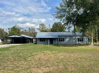 7215 Sand Bar Rd, Orange, TX 77630