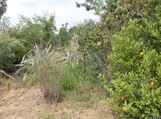 4521 Lowell, El Sereno, CA --