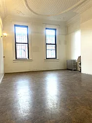 Rented by Voro New York