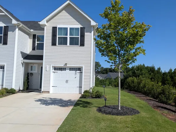 515 Las Dunas Ln, Greenville, SC 29605