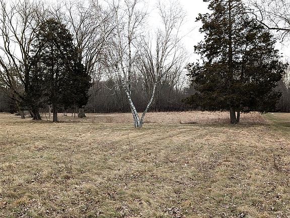 5th image of 2840 Tatham Rd