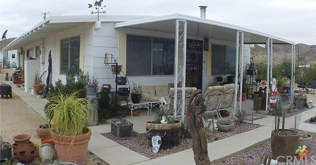1st image of 1440 N Jemez Trl