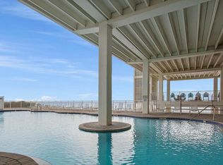 14401 W Front Bch #332, Panama City Beach, FL 32413