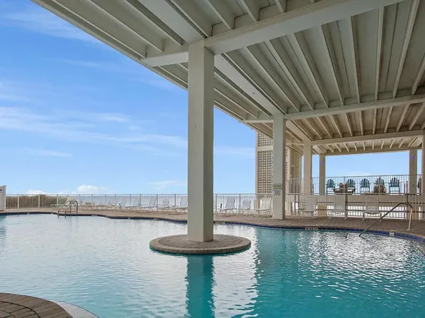 14401 W Front Bch #332, Panama City Beach, FL 32413