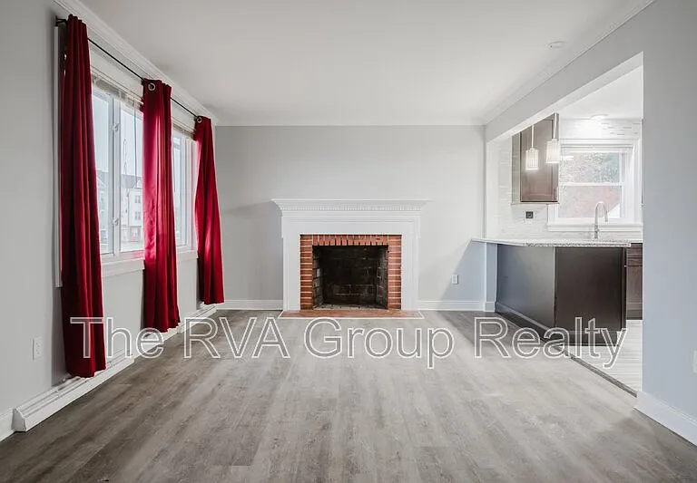 4930 Bethlehem Rd — Photo 6