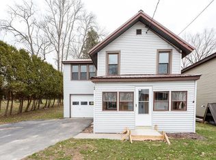 184 State Route 49, Cleveland, NY 13042