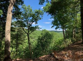 157 South St, Roxbury, CT 06783