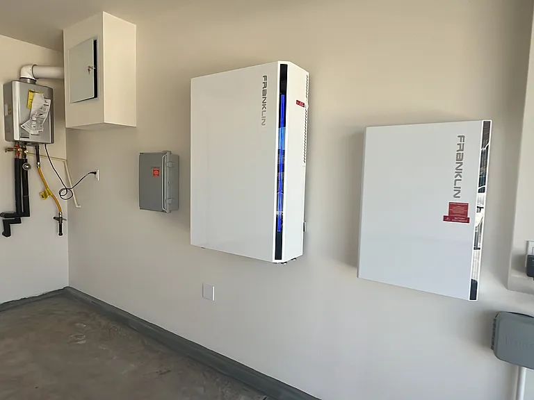 21469 Thomas Ct — Photo 11