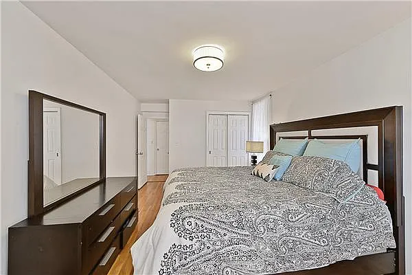 Sold by Exclusive Properties Sotheby's International Realty | media 24